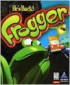 Frogger - PC