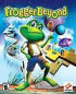 Frogger Beyond - PC