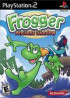 Frogger : Ancient Shadow - PS2