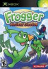 Frogger : Ancient Shadow - Xbox