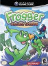 Frogger : Ancient Shadow - Gamecube