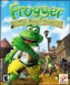 Frogger : The Great Quest - PC