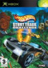 Hot Wheels Stunt Track Challenge - Xbox