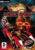 Hot Wheels Highway 35 World Race - PC