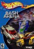 Hot Wheels : Bash Arena - PC