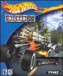 Hot Wheels : Mechanix - PC