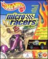 Hot Wheels : Micro Racer - PC