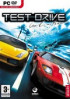 Test Drive Unlimited - PC