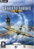 Battle of Europe - PC
