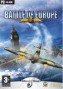 Battle of Europe - PC