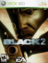 Black 2 - Xbox 360
