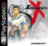 Xenogears - PlayStation