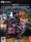 Magic the Gathering : Battlegrounds - PC