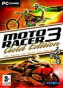 Moto Racer 3 Gold Edition - PC