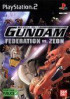Mobile Suit Gundam : Federation Vs. Zeon - PS2