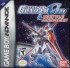 Gundam Seed : Battle Assault - GBA