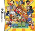 Gundam Mahjong - DS
