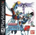 Gundam : Battle Assault 2 - PlayStation