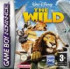 The Wild - GBA