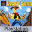 Lucky Luke - PlayStation