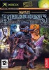 Magic the Gathering : Battlegrounds - Xbox