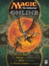 Magic : The Gathering Online - PC