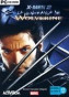 X-Men 2 : La Vengeance de Wolverine - PC