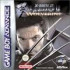 X-Men 2 : La Vengeance de Wolverine - GBA