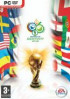 Coupe du Monde FIFA 2006 - PC