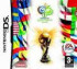 Coupe du Monde FIFA 2006 - DS