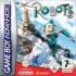 Robots - GBA