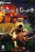 Wallace & Gromit - PC