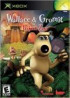 Wallace & Gromit - Xbox