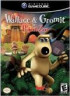 Wallace & Gromit - Gamecube