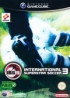 International Superstar Soccer 3 - Gamecube