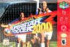 International Superstar Soccer 2000 - Nintendo 64