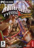 RollerCoaster Tycoon 3 : Distractions Sauvages - PC