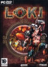 Loki - PC