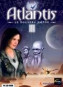 Atlantis III : Le Nouveau Monde - PC