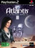 Atlantis III : Le Nouveau Monde - PS2