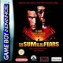 La somme de toutes les peurs - GBA