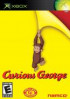 Curious George - Xbox