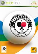 Table Tennis - Xbox 360 Table Tennis - Xbox 360