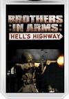 Brothers in Arms : Hell's Highway - PC Brothers in Arms : Hell's Highway - PC