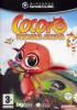 Cocoto Platform Jumper - Gamecube