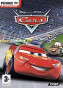 Cars - PC