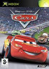 Cars - Xbox