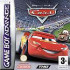 Cars - GBA