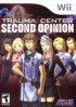 Trauma Center : Second Opinion - Wii