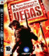 Tom Clancy's Rainbow Six : Vegas - PS3